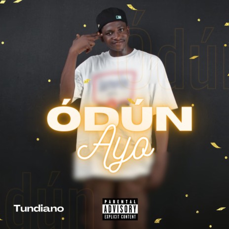 Odun Ayo | Boomplay Music