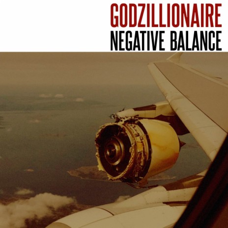 Exit the Succubus / Bankrupt, Naked, & Void (Theme From Negative Balance) | Boomplay Music