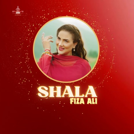 Shala | Boomplay Music