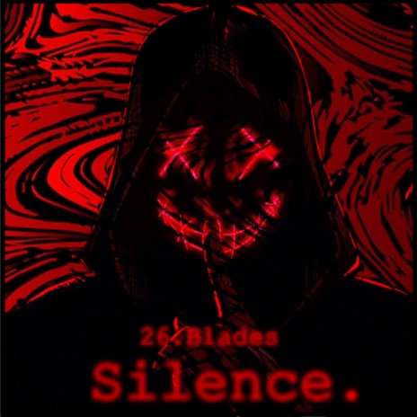 Silence | Boomplay Music