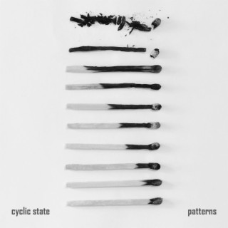 Cyclic State