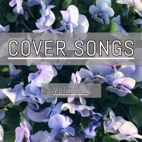 Valerie | Boomplay Music