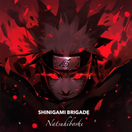 Natsuhiboshi (From Naruto) | Boomplay Music