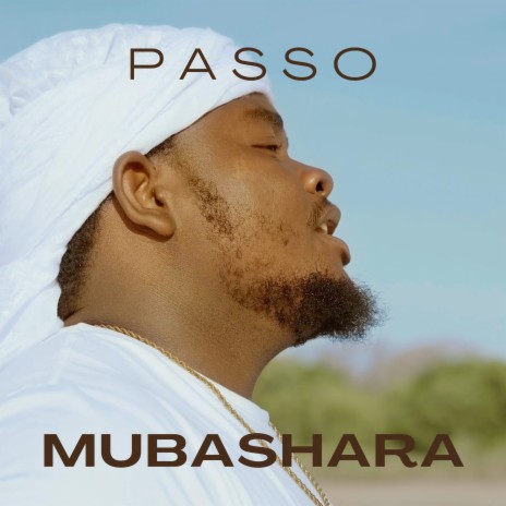 Mubashara | Boomplay Music