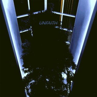 Unfaith (JERSEY CLUB REMIX)