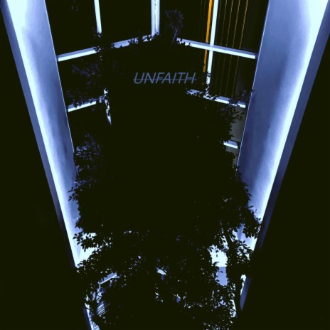 Unfaith (JERSEY CLUB REMIX) | Boomplay Music