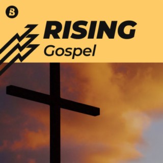 Rising Gospel