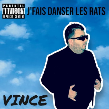 J'fais danser les rats | Boomplay Music