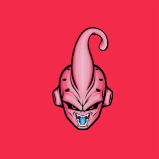 buu4