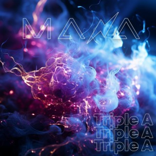 Triple A lyrics | Boomplay Music