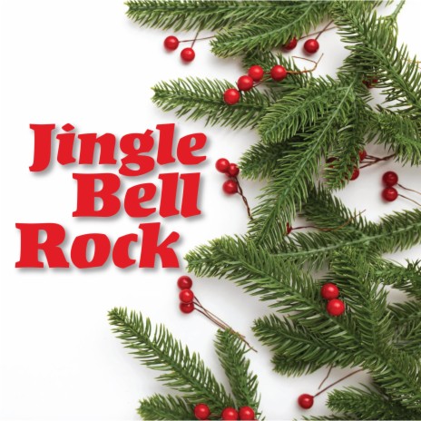 Jingle Bell Jazz | Boomplay Music