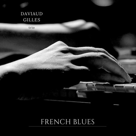 French Blues | Boomplay Music
