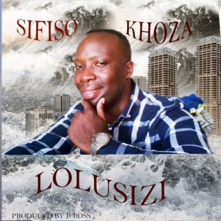 Lolusizi