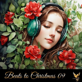 Beats to Christmas 09