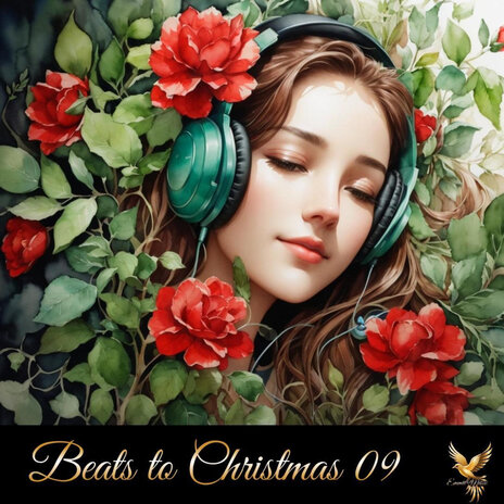 Beats to Christmas 09 | Boomplay Music