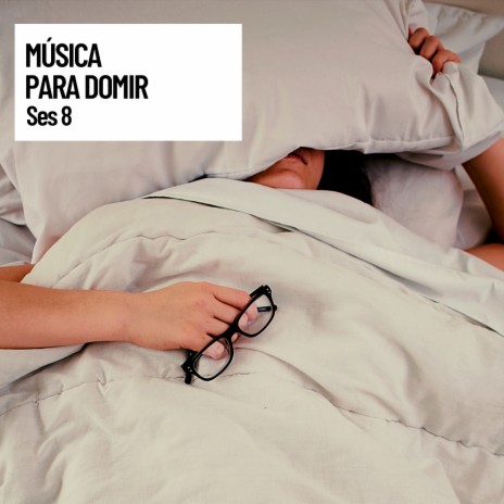 Relaxing White Noise ft. Musica Relajante & Musica Para Leer | Boomplay Music