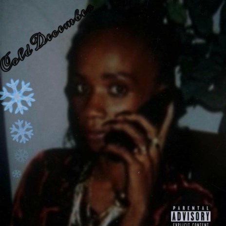 Cold December | Boomplay Music