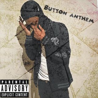 Button anthem