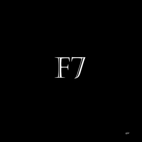 F7 | Boomplay Music