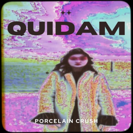 Quidam | Boomplay Music