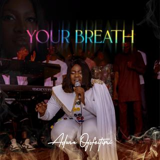 Your Breath (Overflow)