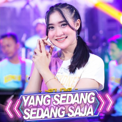 Yang Sedang Sedang Saja | Boomplay Music