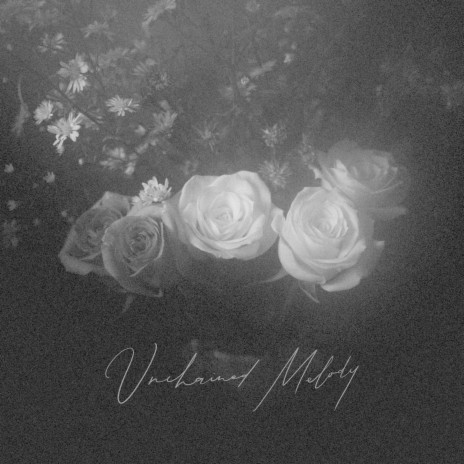 Unchained Melody | Boomplay Music