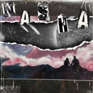 NASHA ft. datboiaryan & MeetOTB lyrics | Boomplay Music
