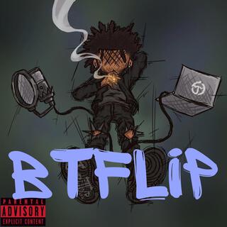 BT FLIP