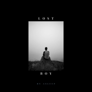 Lost boy