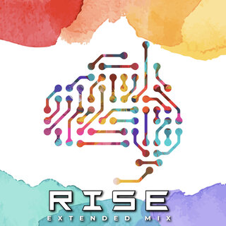 Rise (Extended Mix)