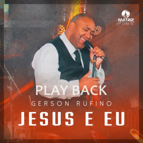 Tem Gente Que Chora (Playback) | Boomplay Music