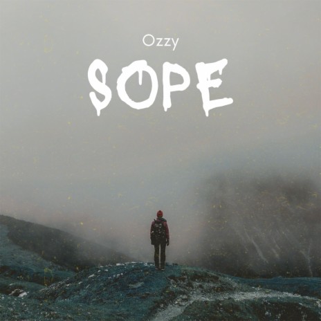 Sope | Boomplay Music