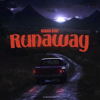 Runaway