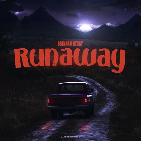 Runaway | Boomplay Music