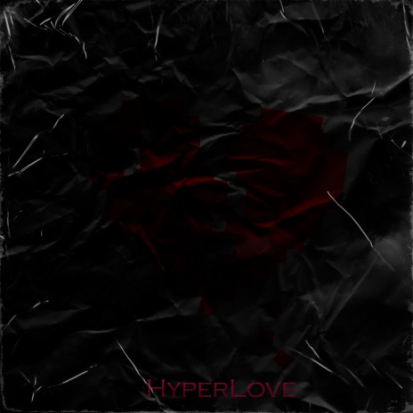 Hyperlove | Boomplay Music