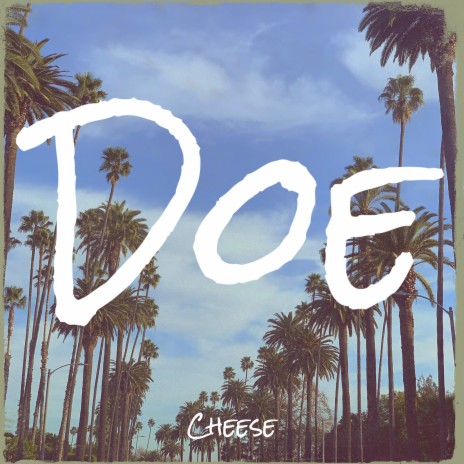 Doe | Boomplay Music