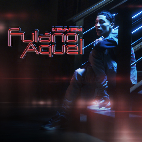 Fulano Aquel | Boomplay Music