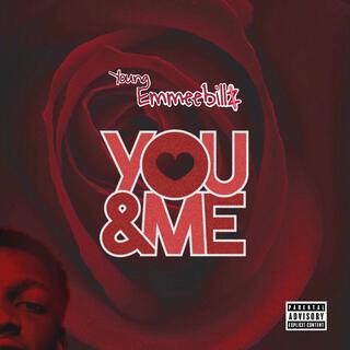 You And Me lyrics | Boomplay Music