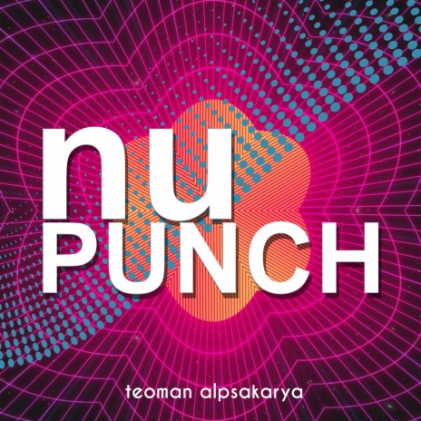 Nupunch | Boomplay Music