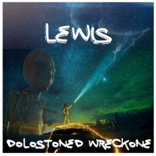 Lewis