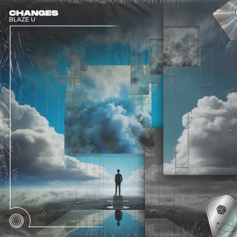 Changes (Techno Remix) | Boomplay Music