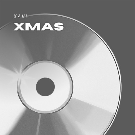 XAVI XMAS | Boomplay Music