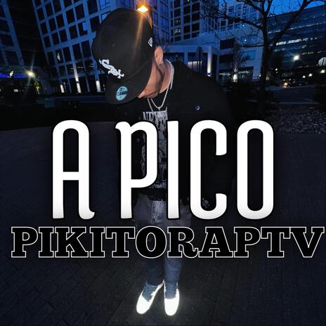 A PICO | Boomplay Music