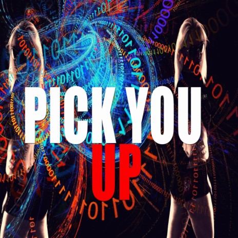 Pick You Up