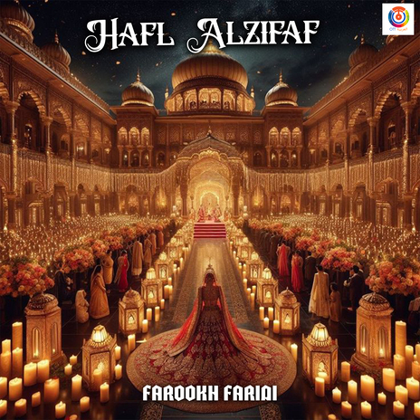 حفل الزفاف | Boomplay Music