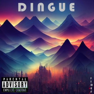 Dingue