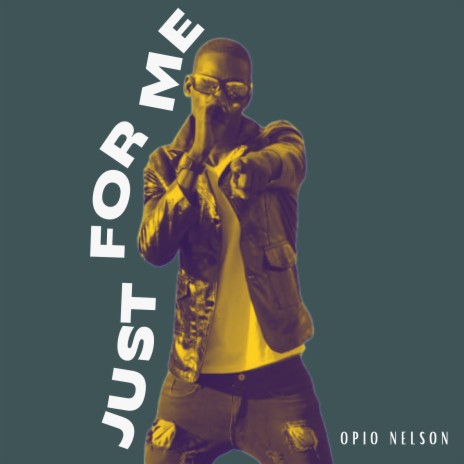 Same Way Opio Nelson Mp3 Download Same Way Opio Nelson Lyrics Boomplay Music Same Way Opio Nelson Mp3 Download Same Way Opio Nelson Lyrics Boomplay Music