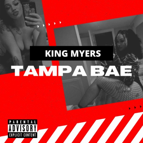 Tampa Bae | Boomplay Music
