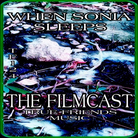 WHEN SONIA SLEEPS TF124 | Boomplay Music